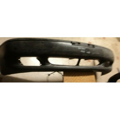 G35 - PARAURTI ANTERIORE DAEWOO CIELO