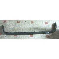 G57 - PLASTICA MODANATURA PARAUTI ANTERIORE 310560050