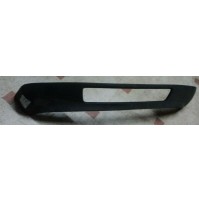 G64 - SPOILER PARAURTI ANTERIORE PEUGEOT 205