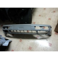 G71 - PARAURTI ANTERIORE VOLKSWAGEN PASSAT MK3 MKIII 3 III 3 1992 92 