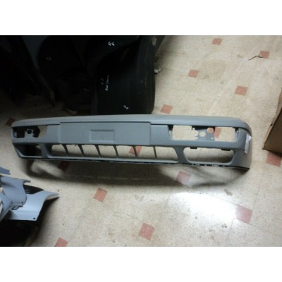 G71 - PARAURTI ANTERIORE VOLKSWAGEN PASSAT MK3 MKIII 3 III 3 1992 92 