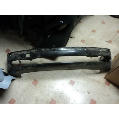 G75 - PARAURTI ANTERIORE AUDI A4 USATO