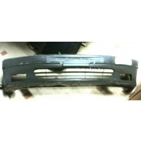 G79 - paraurti ANTERIORE PEUGEOT 306 CON PRIMER DAL 1993 AL 1996 93 96