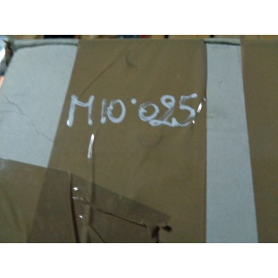 M10025 - SPECCHIETTO RETROVISORE ESTERNO 9022623 SINISTRO SX VW POLO-2