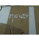 M10025 - SPECCHIETTO RETROVISORE ESTERNO 9022623 SINISTRO SX VW POLO