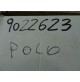 M10025 - SPECCHIETTO RETROVISORE ESTERNO 9022623 SINISTRO SX VW POLO
