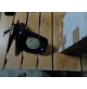 M10025 - SPECCHIETTO RETROVISORE ESTERNO 9022623 SINISTRO SX VW POLO