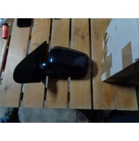 M10025 - SPECCHIETTO RETROVISORE ESTERNO 9022623 SINISTRO SX VW POLO