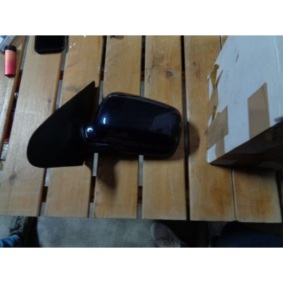 M10025 - SPECCHIETTO RETROVISORE ESTERNO 9022623 SINISTRO SX VW POLO