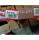 M10031 - CINGHIA QTB464 FORD Escort Fiesta Mondeo Mazda 121