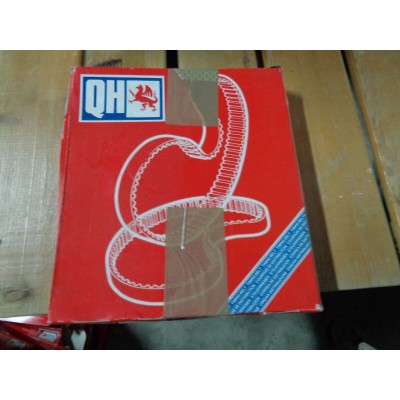 M10031 - CINGHIA QTB464 FORD Escort Fiesta Mondeo Mazda 121