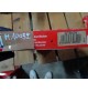 M10032 - CINGHIA QTB438 Nissan Kubistar Renault Clio Kangoo Twingo