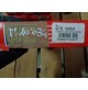 M10034 - CINGHIA QTB464 FORD Escort Fiesta Mondeo Mazda 121