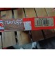 M10037 - CINGHIA QTB116 RENAULT TRAFIC FIAT RITMO UNO REGATA DELTA PRISMA