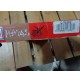M10042 - CINGHIA QTB262 AUDI 80 100 SEAT IBIZA CORDOBA TOLEDO VW PASSAT JETTA II