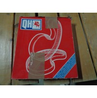 M10042 - CINGHIA QTB262 AUDI 80 100 SEAT IBIZA CORDOBA TOLEDO VW PASSAT JETTA II