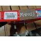 M10053 - CINGHIA QTB109 VW Golf IV Coda Spiovente (1J1) POLO (9N)