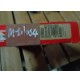 M10054 - CINGHIA QTB150 Fiat Ulysse (220) Peugeot 806 MPV