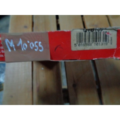M10055 - CINGHIA QTB109 VW Golf IV Coda Spiovente (1J1) POLO (9N)-0