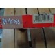 M10055 - CINGHIA QTB109 VW Golf IV Coda Spiovente (1J1) POLO (9N)