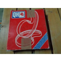 M10055 - CINGHIA QTB109 VW Golf IV Coda Spiovente (1J1) POLO (9N)