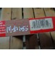 M10056 - CINGHIA QTB109 VW Golf IV Coda Spiovente (1J1) POLO (9N)