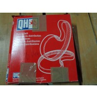 M10056 - CINGHIA QTB109 VW Golf IV Coda Spiovente (1J1) POLO (9N)