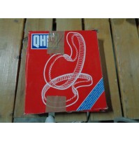 M10065 - CINGHIA QTB382 AUDI 100 VOLVO 940 240 960 760 780 VW LT 28-35 40-55