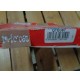 M10068 - CINGHIA QTB387 VW GOLF/III/Mk VENTO/Sedan JETTA SEAT CORDOBA 1.6L