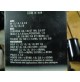 M10072 - FILTRO OLIO OIL FILTER R302 AUDI 80 100 SEAT CORDOBA IBIZA TOLEDO VW