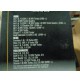 M10076 - FILTRO OLIO OIL FILTER R130 AUDI A2 VW SKODA SEAT AROSA 1.4 1.6 CORDOBA