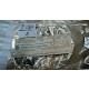 M1009 XX - 22G809 38504338 RONDELLA ORIGINALE INNOCENTI