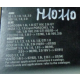 M10110 - FILTRO OLIO OIL FILTER R302 AUDI 80 100 SEAT CORDOBA IBIZA TOLEDO GOLF