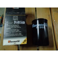 M10110 - FILTRO OLIO OIL FILTER R302 AUDI 80 100 SEAT CORDOBA IBIZA TOLEDO GOLF
