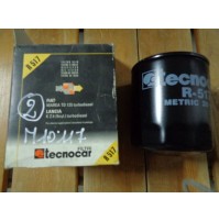 M10117 - FILTRO OLIO OIL FILTER R517 FIAT MAREA TD 125 LANCIA K KAPPA 2.4 TD
