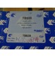 M10121 - CINGHIA TB638 OPEL ASTRA G ZAFIRA 1.6 1.8 162X20.00 mm