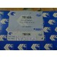 M10122 - CINGHIA TB108 AUDI VOLKSWAGEN VW 1.3 1.5 1.6 1.8 2.0 -  121 X 18.00mm