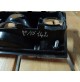 M10142 - PORTALAMPADA VW GOLF FANALE POSTERIORE DESTRO DX  MKI MK1 1 I