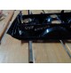 M10142 - PORTALAMPADA VW GOLF FANALE POSTERIORE DESTRO DX  MKI MK1 1 I