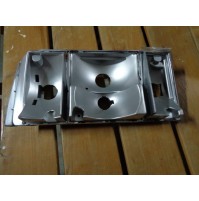 M10142 - PORTALAMPADA VW GOLF FANALE POSTERIORE DESTRO DX  MKI MK1 1 I