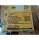 M10143 - FRECCIA ANTERIORE SINISTRA SX VW POLO 1999 '99 9EL964005021