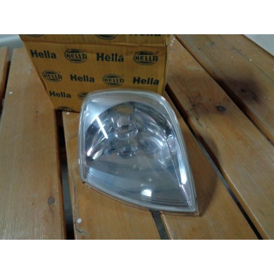 M10143 - FRECCIA ANTERIORE SINISTRA SX VW POLO 1999 '99 9EL964005021