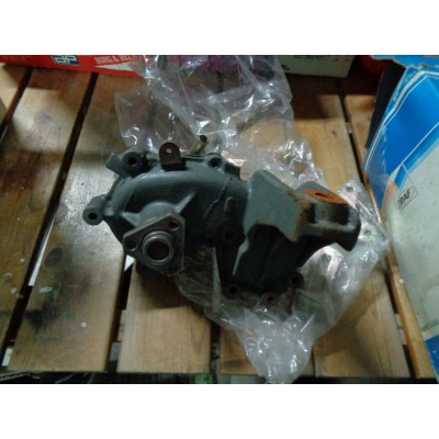 M10173 - POMPA ACQUA WATER PUMP PA311 FIAT REGATA RITMO 1700 TD DIESEL 7589767-1