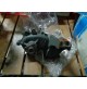 M10173 - POMPA ACQUA WATER PUMP PA311 FIAT REGATA RITMO 1700 TD DIESEL 7589767