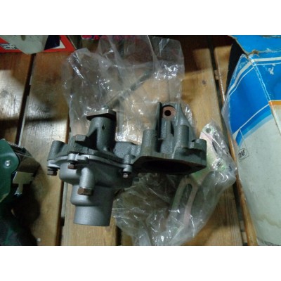 M10173 - POMPA ACQUA WATER PUMP PA311 FIAT REGATA RITMO 1700 TD DIESEL 7589767-0