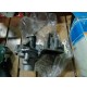M10173 - POMPA ACQUA WATER PUMP PA311 FIAT REGATA RITMO 1700 TD DIESEL 7589767