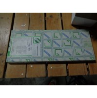 M10181 - SET KIT SERIE GUARNIZIONI MOTORE VW GOLD DIESEL PASSAT AUDI 80 JETTA
