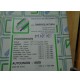 M10185 - SET KIT SERIE GUARNIZIONI MOTORE SMERIGLIO VW PASSAT GOLF JETTA DIESEL
