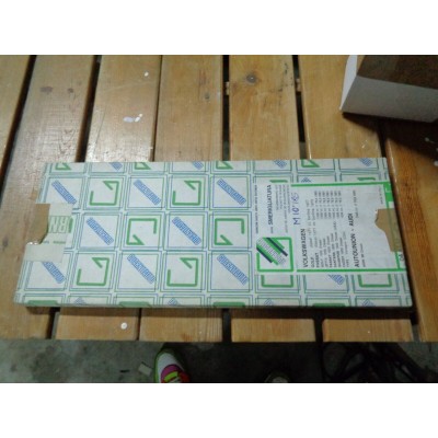 M10185 - SET KIT SERIE GUARNIZIONI MOTORE SMERIGLIO VW PASSAT GOLF JETTA DIESEL