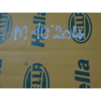 M10204 - FANALE POSTERIORE DESTRO DX VOLKSWAGEN GOLF III 9EL139138071-0